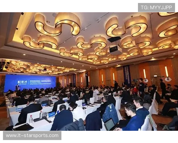 2026年足球基层俱乐部合规运营扶持资金第60轮拨付与使用公示，足球俱乐部经营管理方式