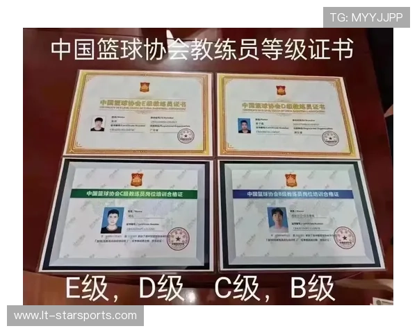 篮球学院加强青年队教练员能力评估与提升计划，篮球教练员素养