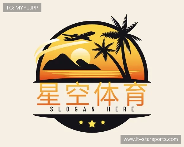 关于星空体育入口官网